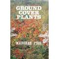 Ground Cover Plants | Margery Fish
