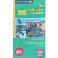 The Countryside Companion | Dennis & Jan Kelsall