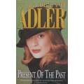 Present of the Past | Elizabeth Adler