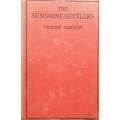 The Sunshine Settlers (Published 1918) | Crosbie Garstin