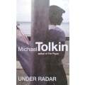 Under Radar | Michael Tolkin