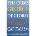The Crisis of Global Capitalism: Open Society Endangered | George Soros