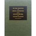 Kidneys, Ureters and Urinary Bladder (CIBA Collection of Medical Illustrations Vol. 6) | Frank H....