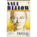 Herzog | Saul Bellow