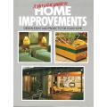 A Pictorial Guide to Home Improvements | Mary Lambert