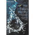 The Bead Jewelry Maker | Cheryl Owen