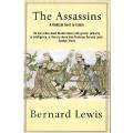 The Assassins ( A Radical Sect in Islam) | Bernard Lewis