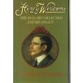 Henry Wellcome: The Man, His Collection and His Legacy | Helen Turner