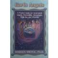 Earth Angels: A Pocket Guide for Incarnated Angels, Starpeople, Walk-Ins and Wizards | Doreen Virtue