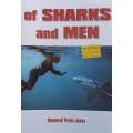 Of Sharks and Men | Desmond Prout-Jones