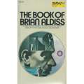 The Book of Brian Aldiss | Brian Aldiss