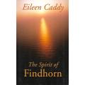 The Spirit of Findhorn | Eileen Caddy