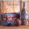 New Crafts: Mosaics | Helen Baird