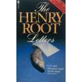 The Henry Root Letters | Henry Root