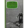 Lake and Loch Fishing: For Salmon & Sea Trout | W. A. Adamson