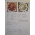 Hamlyn All Colour Entertaining: Over 250 Simply Delicious, Calorie-Counted Recipes for All Occasions