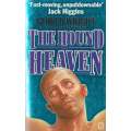The Hound of Heaven | Glover Wright