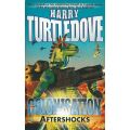 Colonisation: Aftershocks | Harry Turtledove