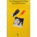 Tom Stoppard's Plays | Jim Hunter