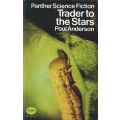 Trader to the Stars | Poul Anderson