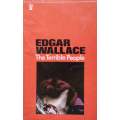 The Terrible People | Edgar Wallace