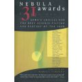 Nebula Awards 31 | Pamela Sargent (Ed.)