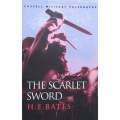 The Scarlet Sword | H. E. Bates