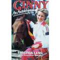 Ginny: An Autobiography | Virginia Leng & Genevieve Murphy