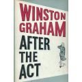 After the Act | Winston Graham