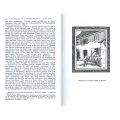 The Mabilles of Basutoland (Facsimile Reprint) | Edwin W. Smith