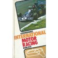 International Motor Racing | Doug Nye