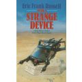 With A Strange Device | Eric Frank Russell