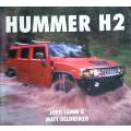 Hummer H2 | John Lamm & Matt Delorenzo