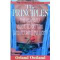 The Principles: The Gay Man's Guide to Getting (and Keeping) Mr. Right | Orland Outland
