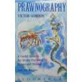 Prawnography: A Candid Guide to the Greater Enjoyment of Prawns and Shrimp | Victor Gordon