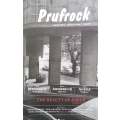 Prufrock: South African Literary Journal (Vol 2, No. 1)