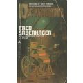 Octagon | Fred Saberhagen