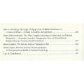 Tensions Between North and South: Studies in Modern Commonwealth Literature and Culture | Edith M...