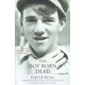 The Boy Born Dead | David Ring, et al.