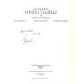 Traditional Hindu Temples in South Africa (Inscribed by Co-Author) | Paul Mikula, Brian Kearney &...