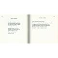 Golden Sardine (Pocket Poets Series, No. 21) | Bob Kaufman