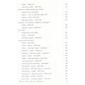 Critical Writings on Commonwealth Literatures: A Selective Bibliography to 1970 | William H. New