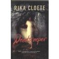 Doodsroeper | Rika Cloete