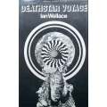 Death Star Voyage (First Edition, 1972) | Ian Wallace