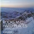 Rocks and Hard Places: A South African's Journey to the Highest Mountain on Every Continent (Insc...