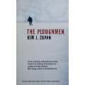 The Ploughmen (Uncorrected Proof Copy) | Kim J. Zupan