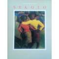 Sekoto: Unsevered Ties (Inscribed by Author) | Lesley Spiro