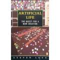 Artificial Life: The Quest for a New Creation | Steven Levy
