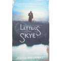 Letters From Skye | Jessica Brockmole