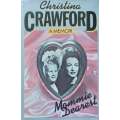 Mommie Dearest: A Memoir | Christina Crawford